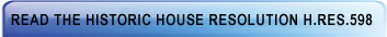 House Resolution
